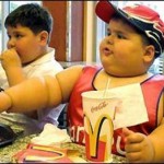 childhood-obesity1